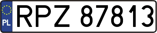 RPZ87813
