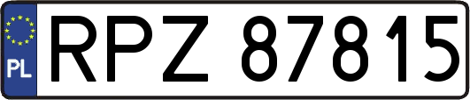 RPZ87815