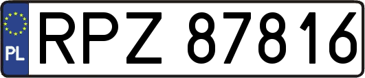 RPZ87816