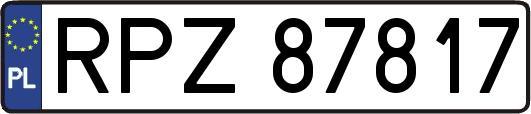 RPZ87817
