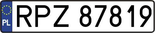 RPZ87819