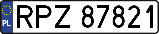 RPZ87821