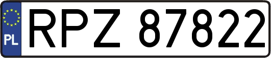 RPZ87822