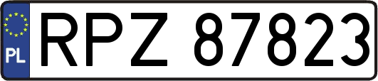 RPZ87823