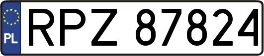 RPZ87824