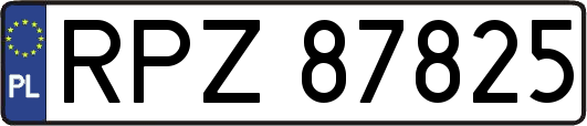 RPZ87825