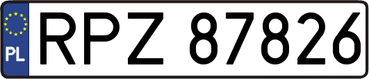 RPZ87826