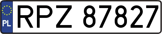 RPZ87827