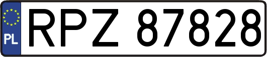 RPZ87828