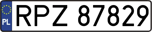 RPZ87829