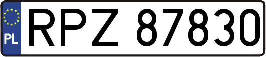 RPZ87830