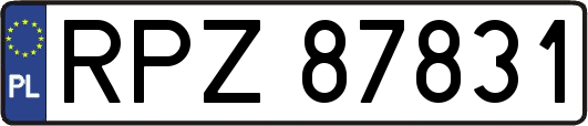 RPZ87831