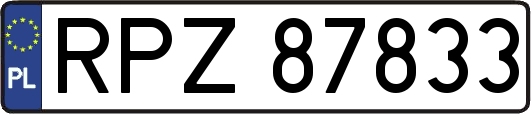 RPZ87833