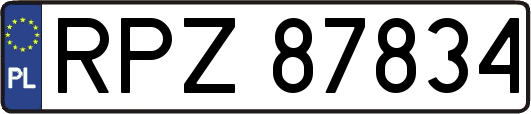 RPZ87834