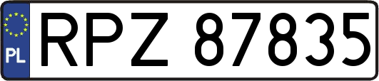 RPZ87835
