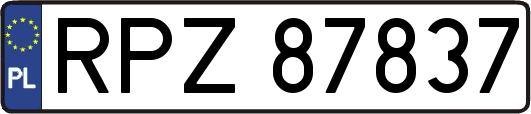 RPZ87837