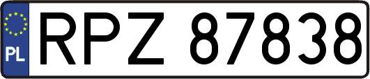 RPZ87838