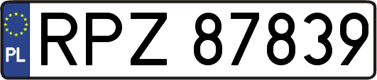 RPZ87839