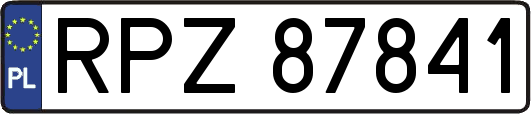 RPZ87841