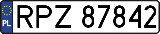 RPZ87842