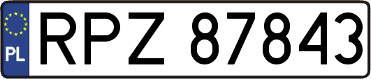 RPZ87843