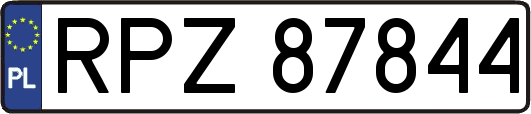 RPZ87844