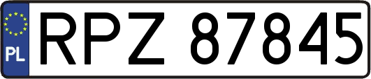 RPZ87845