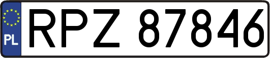 RPZ87846