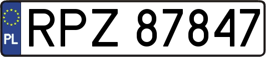 RPZ87847