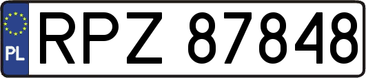 RPZ87848