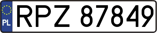RPZ87849
