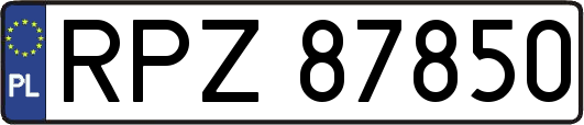 RPZ87850