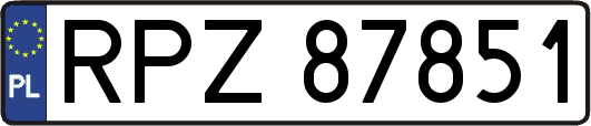 RPZ87851