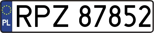 RPZ87852