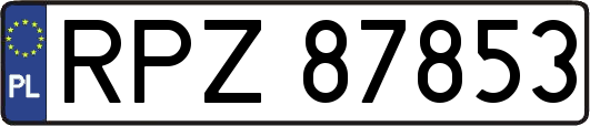 RPZ87853