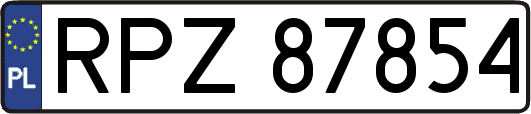 RPZ87854