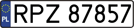 RPZ87857