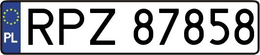 RPZ87858