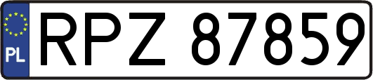 RPZ87859