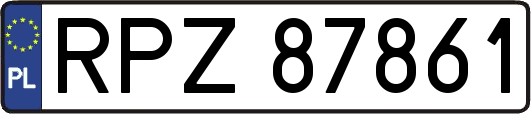 RPZ87861
