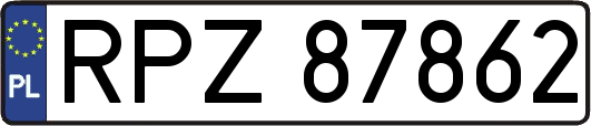 RPZ87862