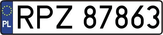 RPZ87863