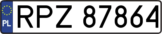 RPZ87864