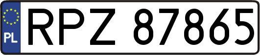 RPZ87865