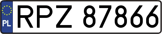 RPZ87866