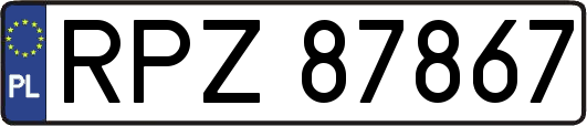 RPZ87867