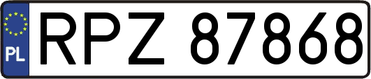 RPZ87868
