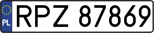 RPZ87869