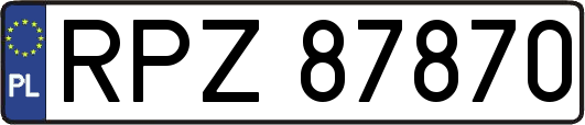 RPZ87870