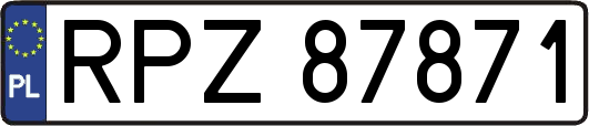 RPZ87871